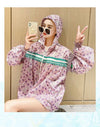 大活躍 元気いっぱい 絶対欲しい 好感度UP 全2色 ジャケットE-10769