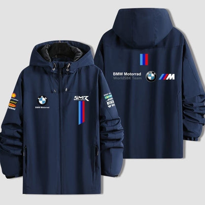 売り切れ必至 冬服 防寒 暖かい 脱着可能ボアライナー付き 撥水加工男女兼用  3way  4色 マウンテンジャケット E-12521