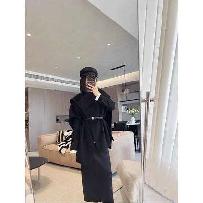 着回し力抜群 大人可愛い 早い者勝ち カジュアル 共2色 ジャケット カーディガンE-12277