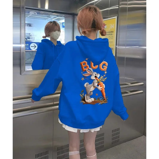 エレガント スウィート 大人可愛い  柔らかくて優しい印象  カジュアル   4色  パーカー  E-12255