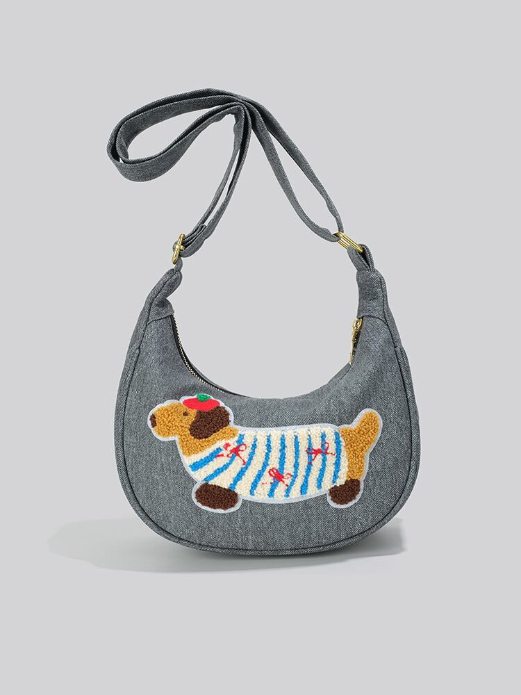 流行新作 個性的なデザイン 目を奪われる 手触り気持ちいい ショルダーバッグ E-9337