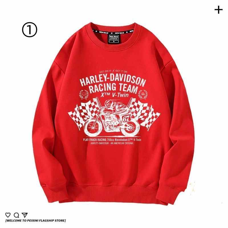 絶対欲しい　定番シンプル　話題沸騰中　売り切れ必至　スウェット-A2299