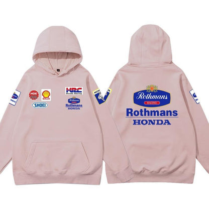 【人気ランキングNO.2】絶対流行 着回し力抜群 今季も大流行 超人気商品パーカー-A2168