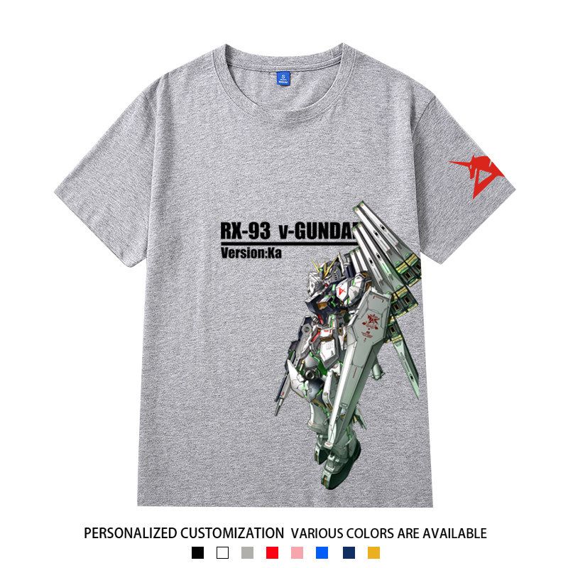 絶対欲しい 好感度UP  売れ筋   おすすめ プリントロゴ 半袖 Tシャツ-A2557