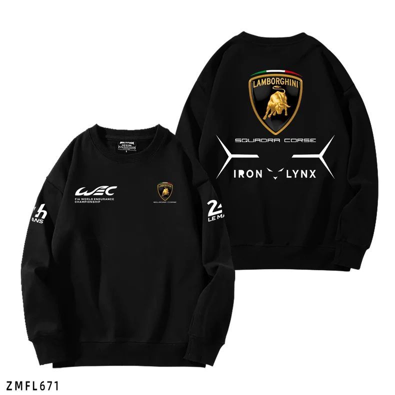 おすすめ  超人気  プリントロゴ スウェット-A2799