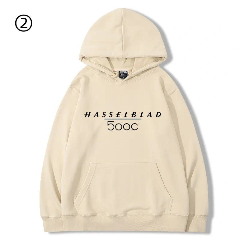 定番シンプル 着回し力抜群 今季も大流行 超人気商品パーカー-A2157