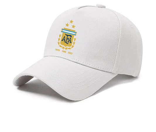 大人可愛い 早い者勝ち 日焼け防止 帽子 日よ 帽子E-13093