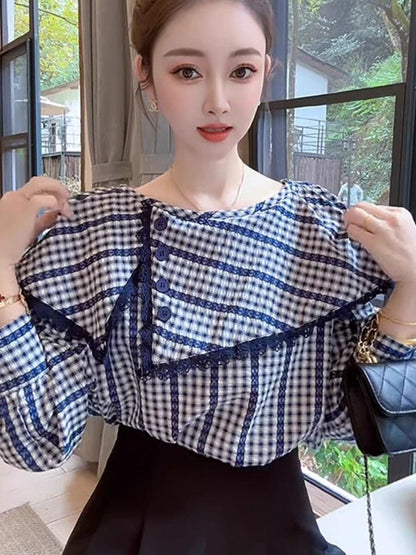 超人気 早い者勝ち 絶対流行 カジュアル 2色選択 スウェットE-10912