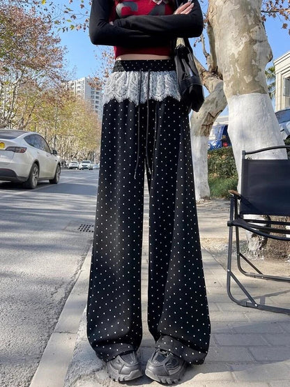 売り切れ必至 プラスベルベット 着回し力抜群 2色選択 パンツE-10865