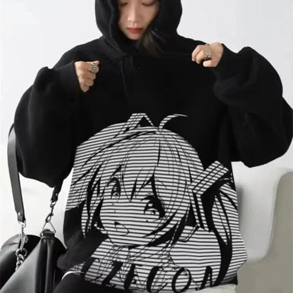 大人可愛い アバンギャルド  早い者勝ち カジュアル パーカーE-12284