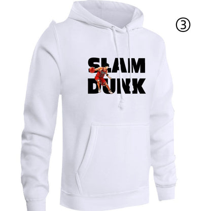 絶対流行　 今季マストバイ  おすすめ プリントロゴ  ジャケット-A2751