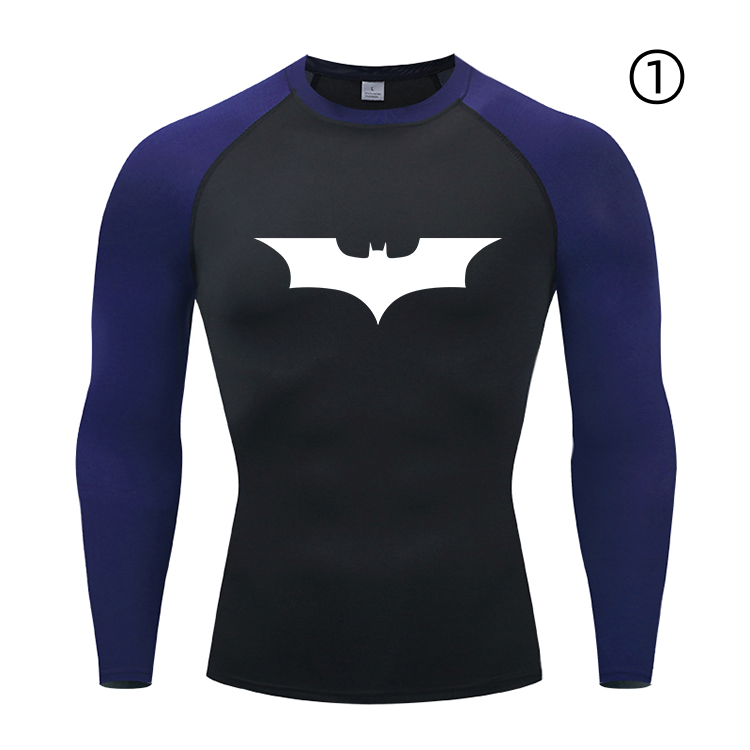 絶対欲しい　おすすめ 超人気 絶対流行セットアップ シャツ+パンツ -A2809