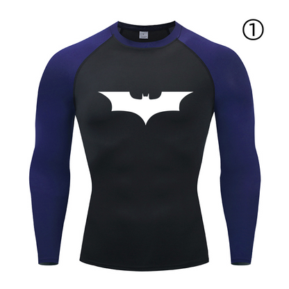 絶対欲しい　おすすめ 超人気 絶対流行セットアップ シャツ+パンツ -A2809