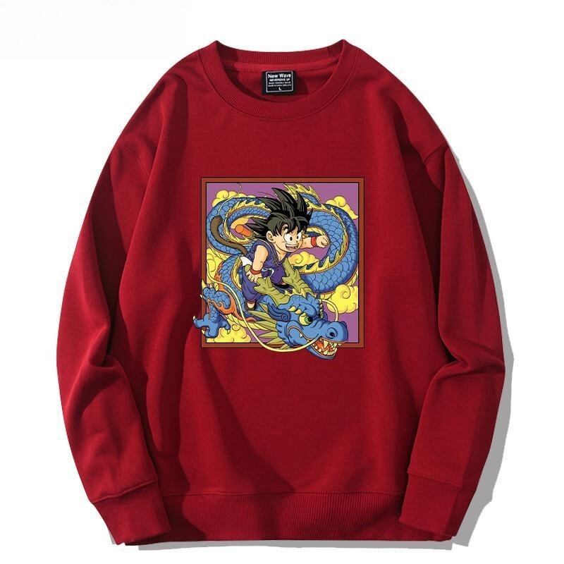 絶対欲しい 高見えデザイン 海外トレンド 着心地良い カジュアル 8色選択 パーカーE-6798