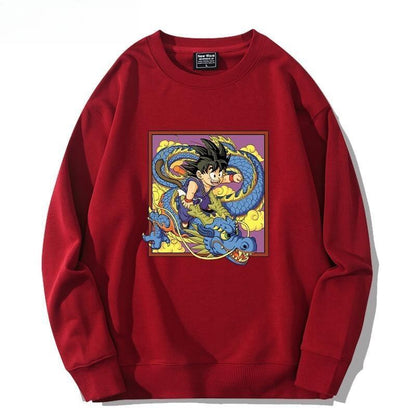 絶対欲しい 高見えデザイン 海外トレンド 着心地良い カジュアル 8色選択 パーカーE-6798