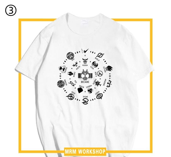 超人気   おすすめ プリントロゴ 半袖 Tシャツ-A2439