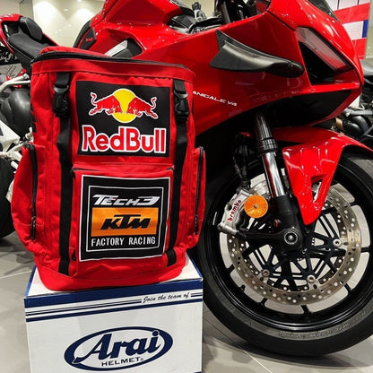 ファッション  カジュアル  リュックサック-A2865