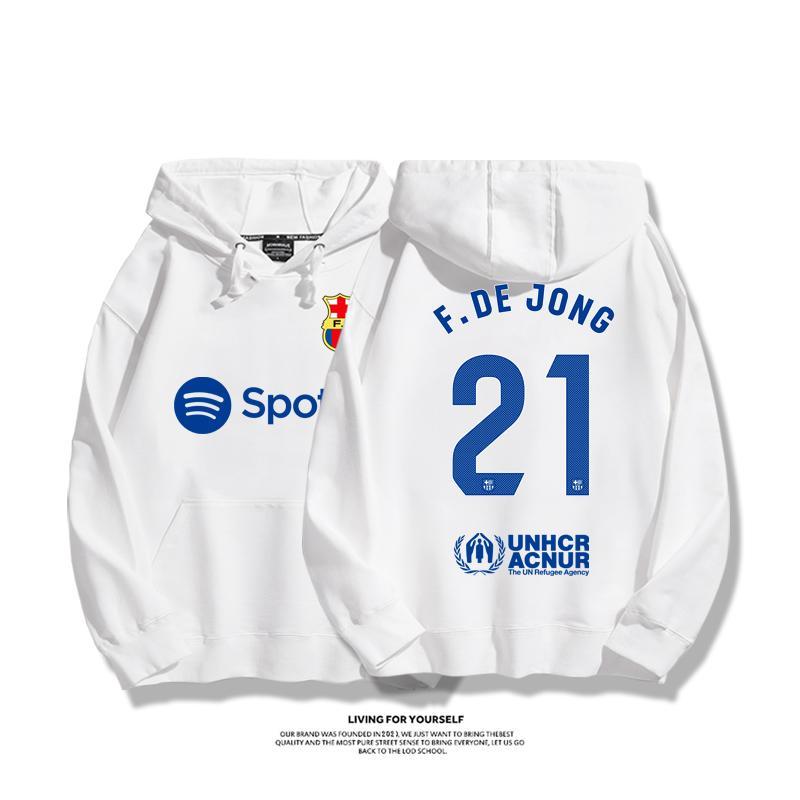 絶対欲しい 美人度アップ  おすすめ  超人気  プリントロゴ スウェット-A2795