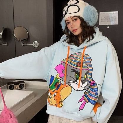 好感度UP 大人可愛い  柔らかくて優しい印象  カジュアル   3色  パーカー  E-12315