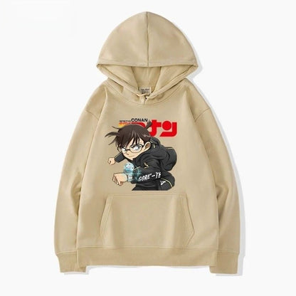 大好評 質感のいい ビッグロゴ 男女兼用 6色展開 フード付きパーカ ーE-12617