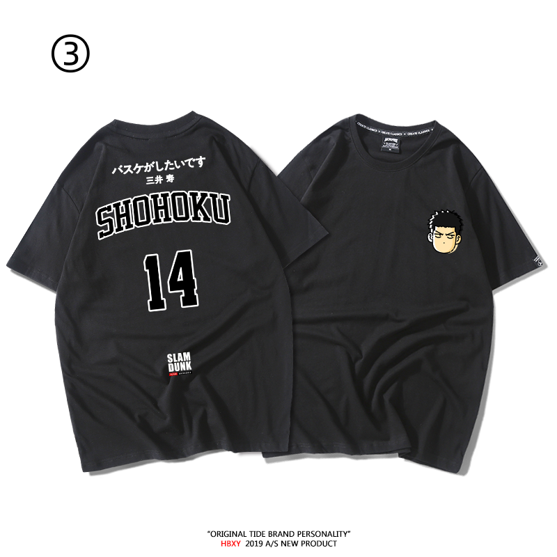 売れ筋　美人度アップ おすすめ プリントロゴ 半袖 Tシャツ-A2660