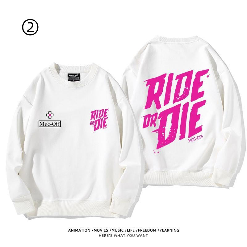 話題沸騰中　売り切れ必至　スウェット-A2223