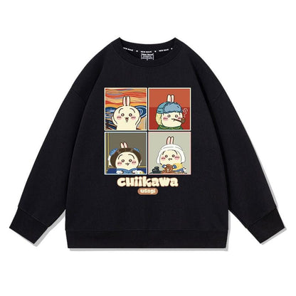 絶対欲しい  大人可愛い E-4303 カジュアル 4色選択 パーカーE-9191