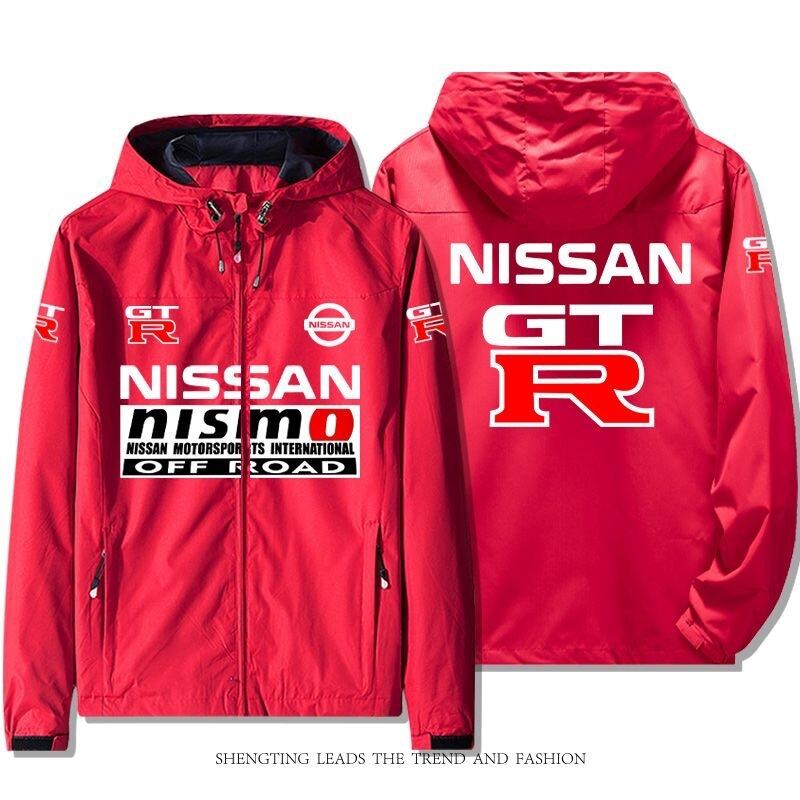 【裹起毛】定番シンプル 暖かい 防寒 撥水加工 全4色 マウンテンパーカーE-10292