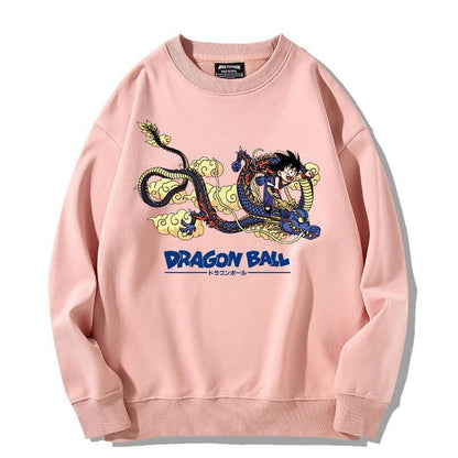 絶対欲しい  海外トレンド ロゴニットカーディガン全3色E-4380 着心地良い カジュアル 8色選択 パーカーE-9400