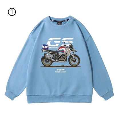 今季マストバイ  着回し力抜群 今季も大流行 超人気商品 スウェット-A2220