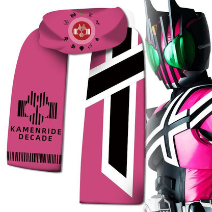 今季マストバイ 大人可愛い 好感度UP  マフラー A2803