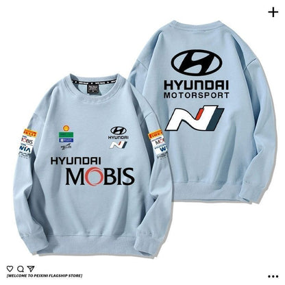 絶対欲しい 大人可愛い  おすすめ  超人気  プリントロゴ スウェット-A2786