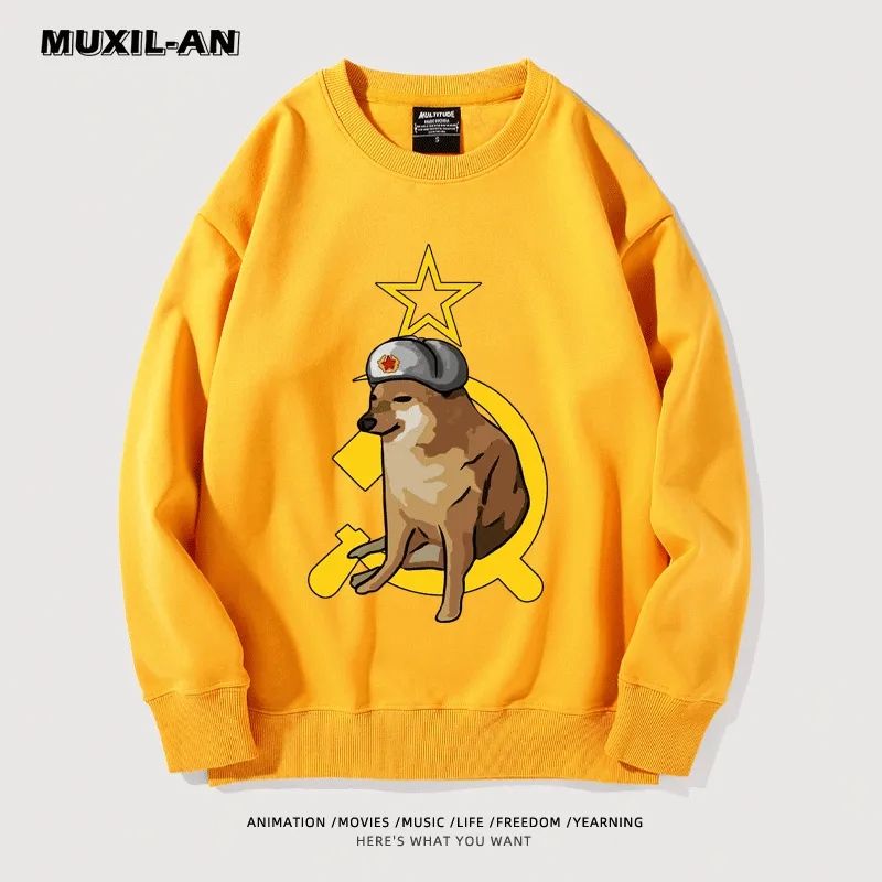 売れ筋 着回し最強 売れ切れ必至 優しい雰囲気スウェット-A2215