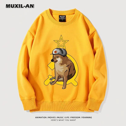 売れ筋 着回し最強 売れ切れ必至 優しい雰囲気スウェット-A2215