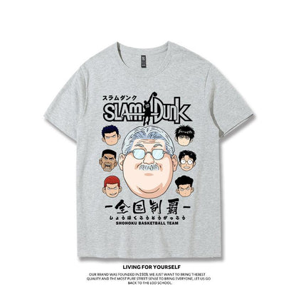 【人気ランキングNO.3】売れ筋   おすすめ プリントロゴ 半袖 Tシャツ-A2627