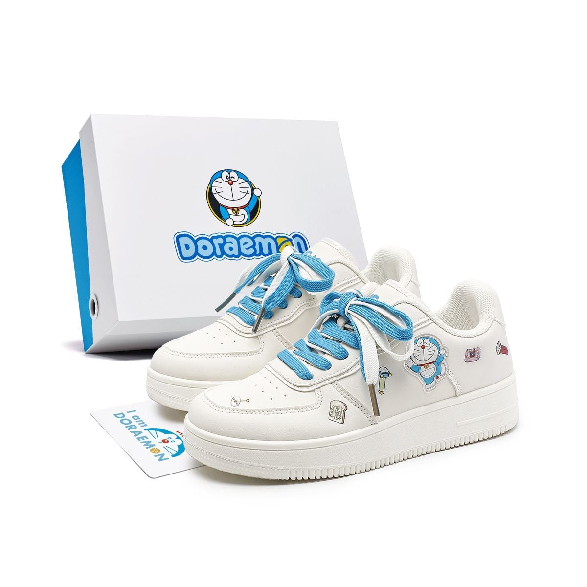 超人気 ユニセックス カジュアル ペアコーデ  ローカットスニーカー E-12625