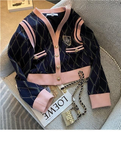 早い者勝ち おしゃれ度高め 好感度UP 着心地良い トップス+パンツセット E-10850