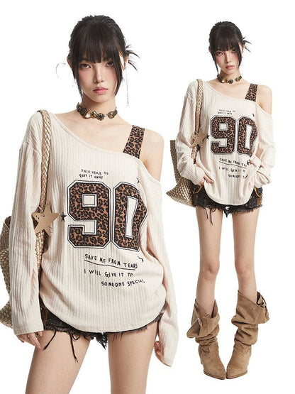 絶対欲しい 絶対流行  柔らかくて優しい印象  カジュアル   2色 パーカー  E-12244