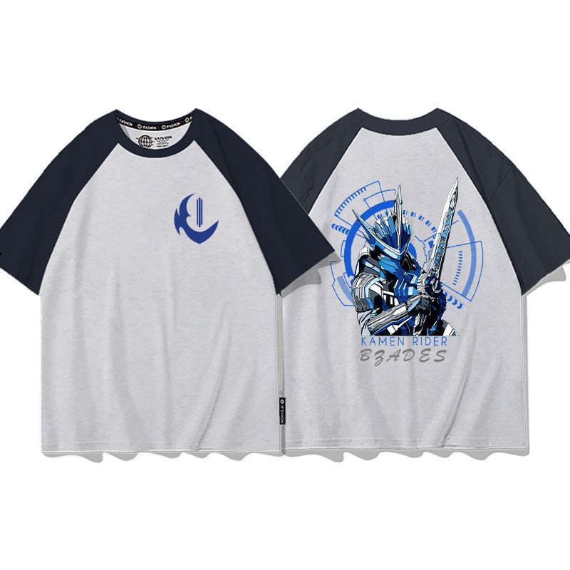 売れ筋  美人度アップ おすすめ プリントロゴ 半袖 Tシャツ-A2675