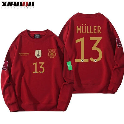 今季マストバイ　早い者勝ち 主役級 売り切れ必至　スウェット-A2275