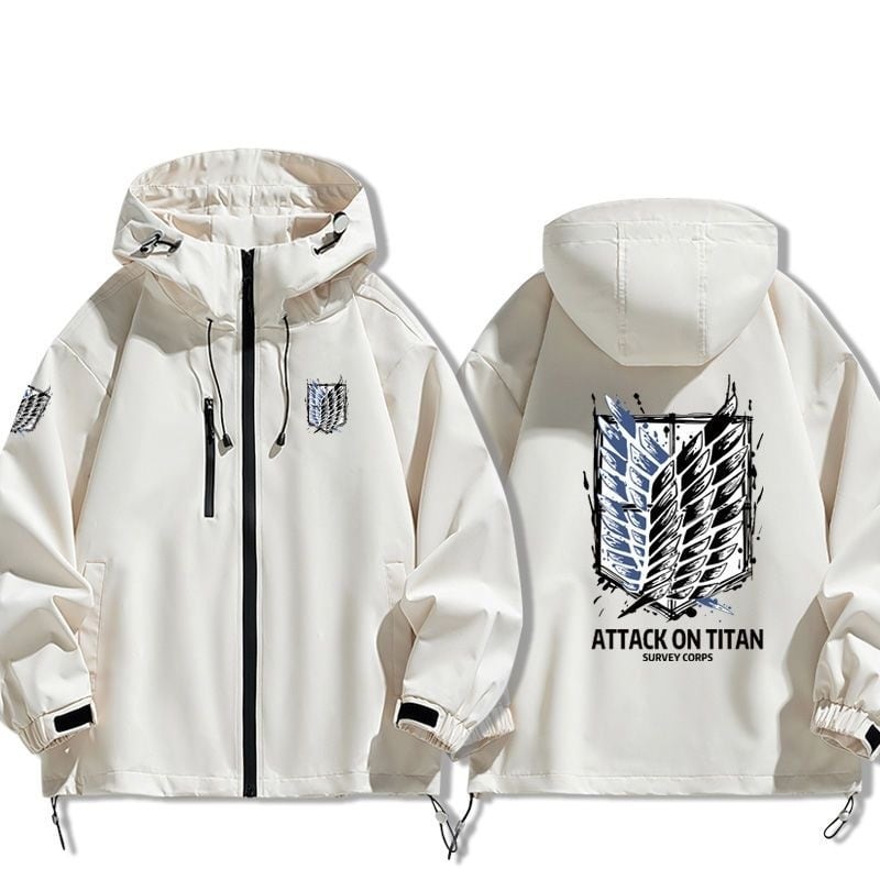 売れ筋 カジュアル 撥水加工 全3色　男女兼用  マウンテンジャケット   3way    ボアライナー E-12440