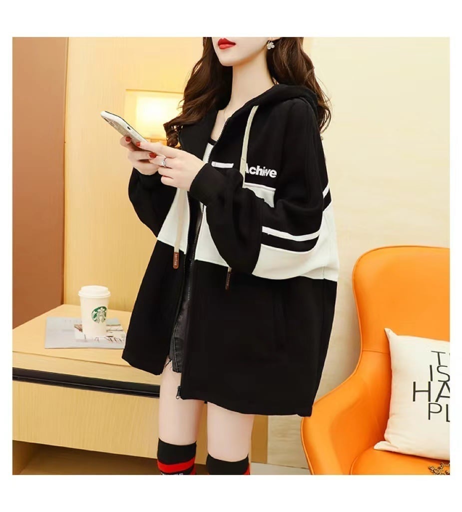 絶対欲しい  激売れ中 パーカーE-3879