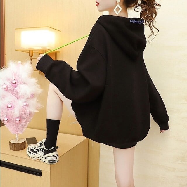 【人気急上昇中】店長おすすめ 注目 新作 パーカー E-5114