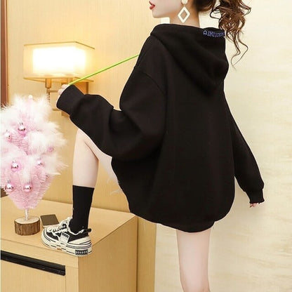 【人気急上昇中】店長おすすめ 注目 新作 パーカー E-5114