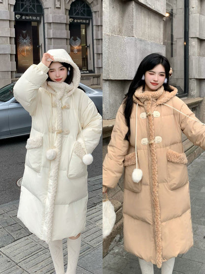 今季も大流行 キルティングコート カジュアル E-10042