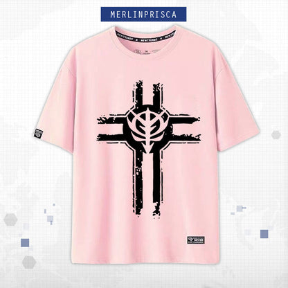 超人気　美人度アップ 　おすすめ プリントロゴ 半袖 Tシャツ-A2665