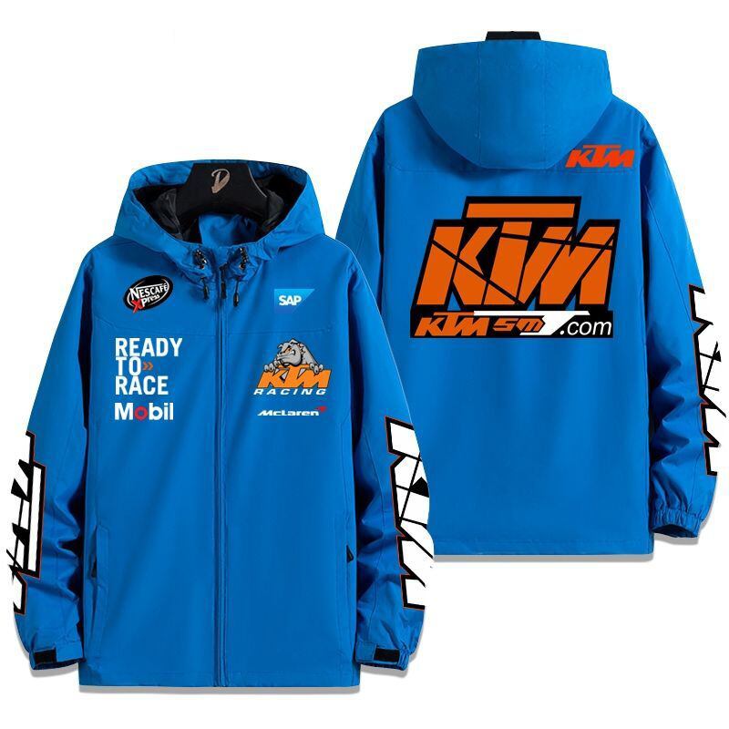 着回し力抜群 目を奪われる 流行新作 カジュアル 5色選択 マウンテンパーカー-E-9972