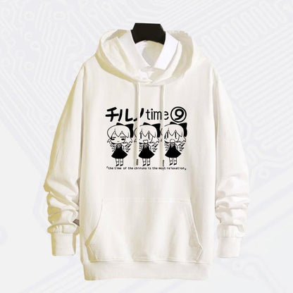 【裏起毛あり】大人可愛い　話題沸騰中　売り切れ必至　パーカー-A2253