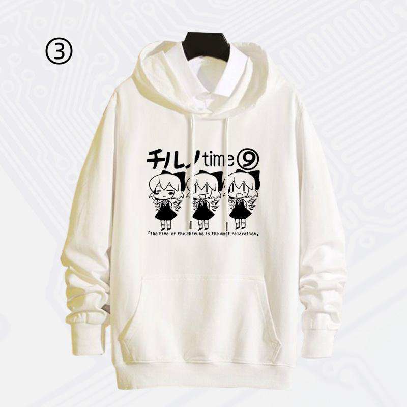 【裏起毛あり】超人気 話題沸騰中　売り切れ必至　パーカー-A2270