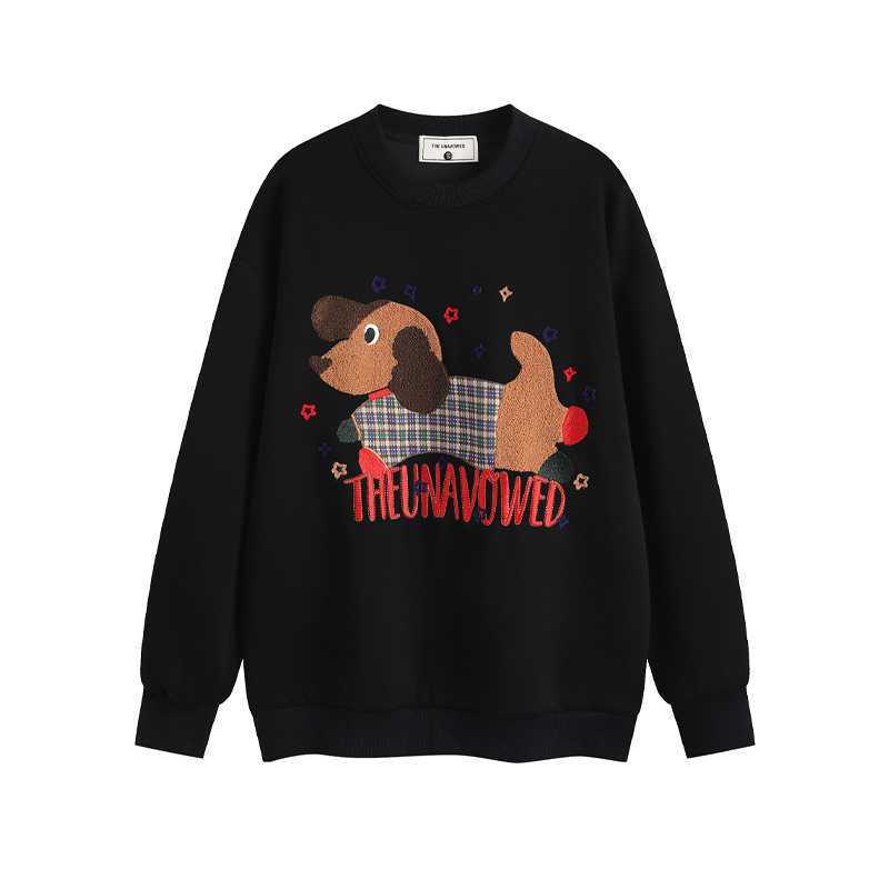 【裏起毛】質感のいい  安定感抜群 スウェットE-10126